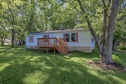 3107 W Folsom Street, Eau Claire, WI 54703 - Photo 4