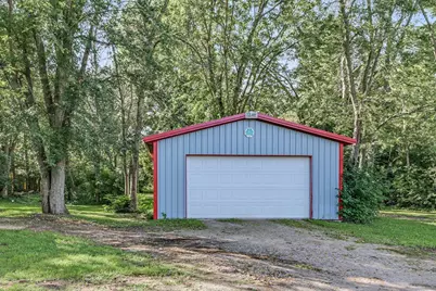 3107 W Folsom Street, Eau Claire, WI 54703 - Photo 28