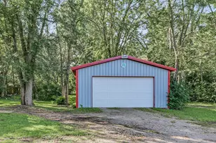 3107 W Folsom St, Eau Claire, WI 54703 - Photo 28