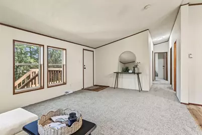3107 W Folsom Street, Eau Claire, WI 54703 - Photo 6