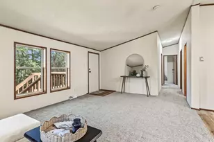 3107 W Folsom St, Eau Claire, WI 54703 - Photo 6