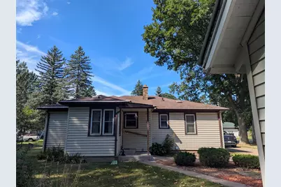 N546 W 2nd Street, Sheldon, WI 54766 - Photo 20