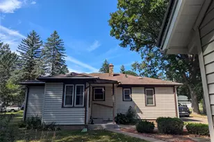 N546 W 2nd St, Sheldon, WI 54766 - Photo 20