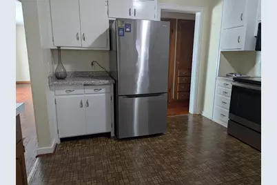 N546 W 2nd Street, Sheldon, WI 54766 - Photo 6