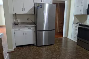 N546 W 2nd St, Sheldon, WI 54766 - Photo 6