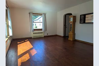 N546 W 2nd Street, Sheldon, WI 54766 - Photo 10