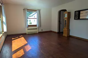 N546 W 2nd St, Sheldon, WI 54766 - Photo 10