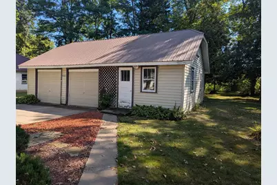N546 W 2nd Street, Sheldon, WI 54766 - Photo 2