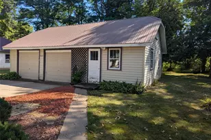 N546 W 2nd St, Sheldon, WI 54766 - Photo 2