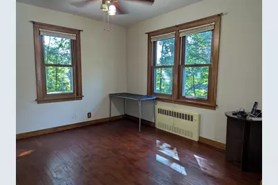 N546 W 2nd Street, Sheldon, WI 54766 - Photo 8