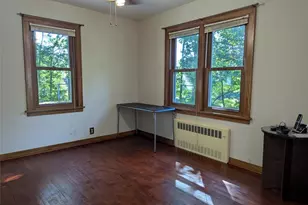 N546 W 2nd St, Sheldon, WI 54766 - Photo 8