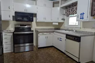 N546 W 2nd St, Sheldon, WI 54766 - Photo 4