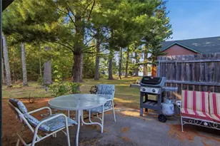 10343 Historyland Ln, Hayward, WI 54843 - Photo 4