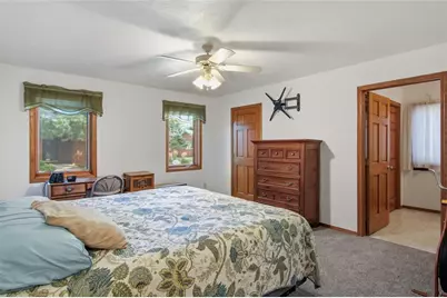 10343 Historyland Lane #2, Hayward, WI 54843 - Photo 20