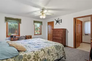 10343 Historyland Ln, Hayward, WI 54843 - Photo 20