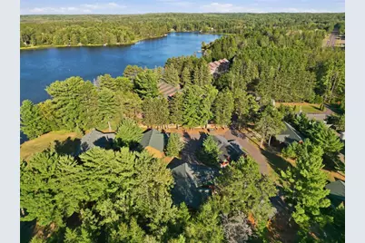 10343 Historyland Lane #2, Hayward, WI 54843 - Photo 40
