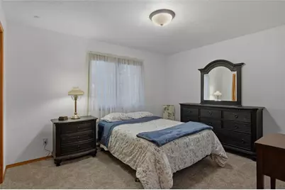 10343 Historyland Lane #2, Hayward, WI 54843 - Photo 24