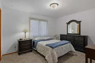 10343 Historyland Ln, Hayward, WI 54843 - Photo 24