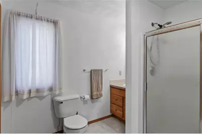 10343 Historyland Lane #2, Hayward, WI 54843 - Photo 26