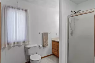 10343 Historyland Ln, Hayward, WI 54843 - Photo 26