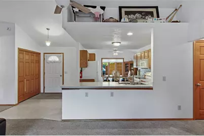 10343 Historyland Lane #2, Hayward, WI 54843 - Photo 12