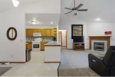 10343 Historyland Lane #2, Hayward, WI 54843 - Photo 8