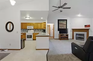 10343 Historyland Ln, Hayward, WI 54843 - Photo 8