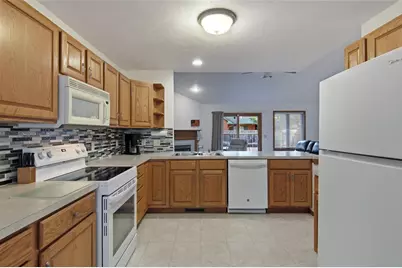 10343 Historyland Lane #2, Hayward, WI 54843 - Photo 18