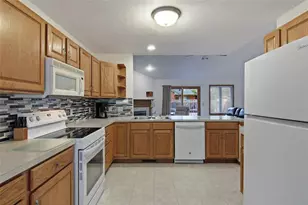 10343 Historyland Ln, Hayward, WI 54843 - Photo 18