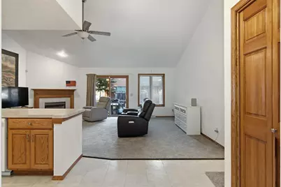 10343 Historyland Lane #2, Hayward, WI 54843 - Photo 28