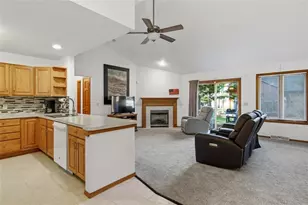 10343 Historyland Ln, Hayward, WI 54843 - Photo 16