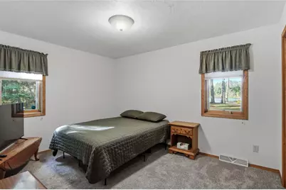 10343 Historyland Lane #2, Hayward, WI 54843 - Photo 22