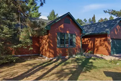 10343 Historyland Lane #2, Hayward, WI 54843 - Photo 2