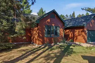 10343 Historyland Ln, Hayward, WI 54843 - Photo 2