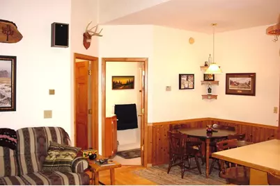 N5391 Hwy. 73, Ingram, WI 54526 - Photo 16