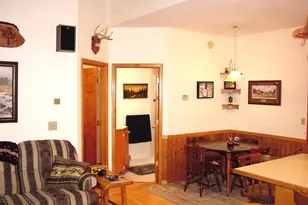 N5391 Hwy 73, Ingram, WI 54526 - Photo 16