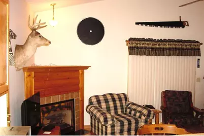N5391 Hwy. 73, Ingram, WI 54526 - Photo 18
