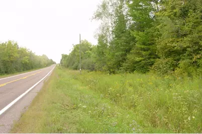N5391 Hwy. 73, Ingram, WI 54526 - Photo 54