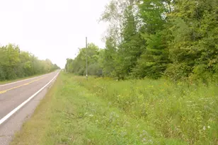 N5391 Hwy 73, Ingram, WI 54526 - Photo 54
