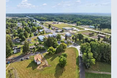 N3721 1st Street, Weyerhaeuser, WI 54895 - Photo 8