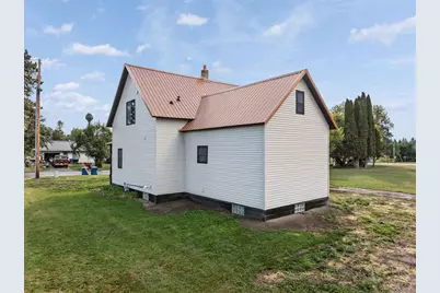 N3721 1st Street, Weyerhaeuser, WI 54895 - Photo 4