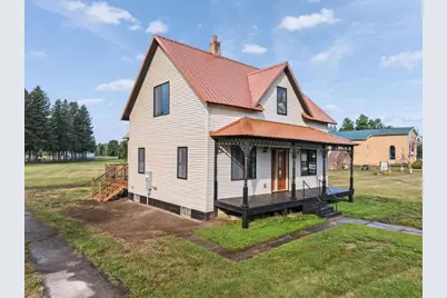 N3721 1st Street, Weyerhaeuser, WI 54895 - Photo 2