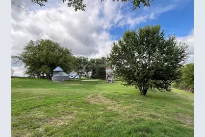 W16717 Holmen Road, Osseo, WI 54758 - Photo 38
