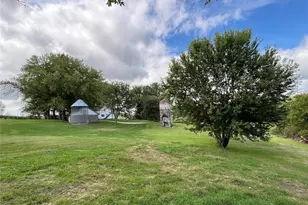 W16717 Holmen Rd, Osseo, WI 54758 - Photo 38