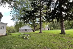 W16717 Holmen Rd, Osseo, WI 54758 - Photo 6