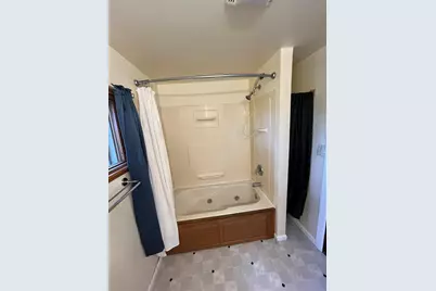 W16717 Holmen Road, Osseo, WI 54758 - Photo 20