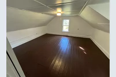 W16717 Holmen Road, Osseo, WI 54758 - Photo 26