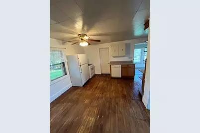 W16717 Holmen Road, Osseo, WI 54758 - Photo 14