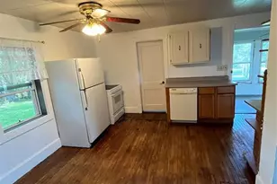 W16717 Holmen Rd, Osseo, WI 54758 - Photo 14