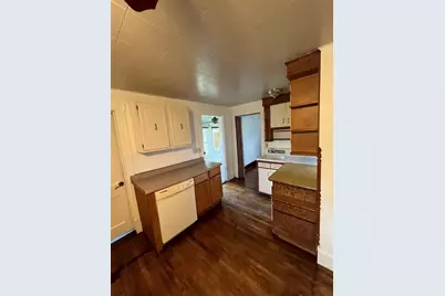 W16717 Holmen Road, Osseo, WI 54758 - Photo 16